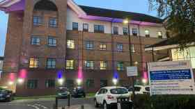 Sheffield Teaching Hospitals’ maternity services downgraded