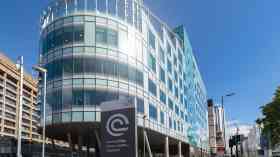 Patient feedback for whole of Liverpool’s NHS