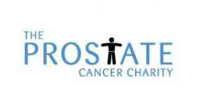 Prostate cancer most commonly diagnosed cancer in the UK