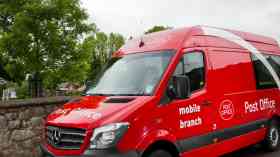 New deals provide connectivity boost for NHS staff