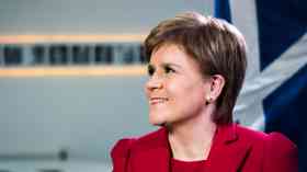 Post-pandemic remobilisation of NHS key SNP pledge