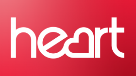 New partnership to encourage former staff back into practice