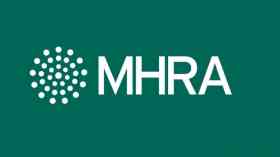 One-dose Janssen vaccine approved by the MHRA