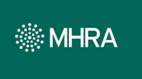 MHRA approves Pfizer/BioNTech vaccine in 12- to 15-year-olds