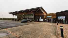One million over 80s invited to NHS Vaccination Centres