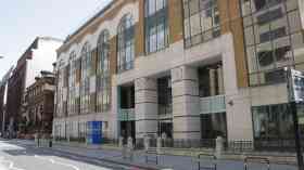 Call for six new mental health hospitals in England