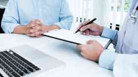 Weekend and evening GP access for Londoner’s