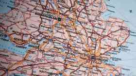 Coronavirus deaths double in the most deprived areas