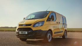 Free breakdown service for NHS workers 
