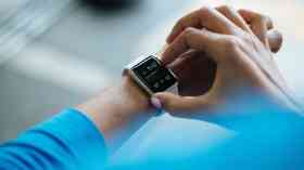 British willing to use health tech to help the NHS