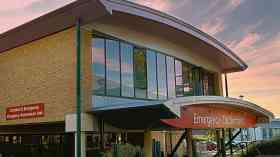 True A&E waiting times could be worse than reported