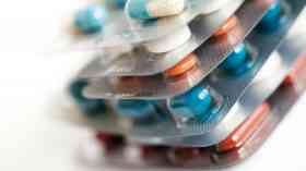 Innovative Medicines Fund to fast-track new drugs