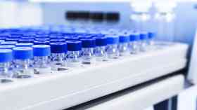 £22.5m for new community push to get nation boosted