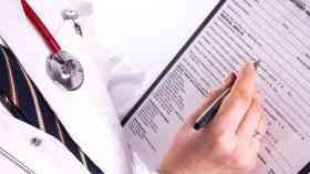 Hospitals to consider forming a single organisation