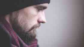 Case made for cross-government strategy to reduce health inequalities