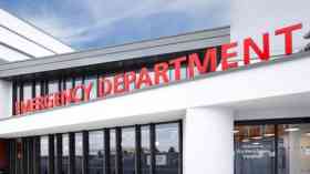NHS 111 piloted as ‘front door’ for urgent care