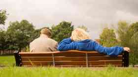 Greater funding needed for dementia support
