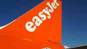 NHS nightingale carers to be boosted by airline cabin crew