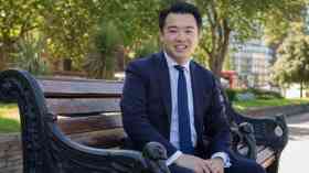 New NHS Reservists will ‘strengthen the health service’