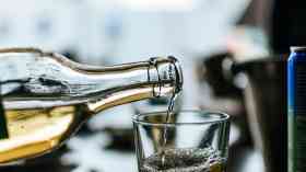 Government must prioritise alcohol prevention