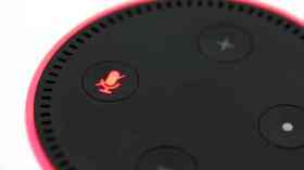 Amazon given free use of health data