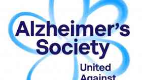 10,000 dementia deaths beyond coronavirus infections