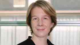 NHS England 'on track to virtually eliminate two year waiters by July'