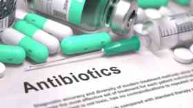 AMR consultation launched to develop new five year plan