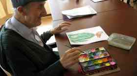 £5 million announced for social prescribing