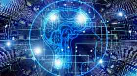Over half of NHS trusts already deploying AI