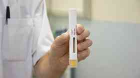 Asthma treatment at home for Newcastle patients