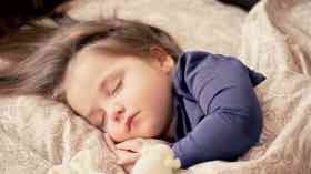 New project can revolutionise sleep apnoea diagnosis