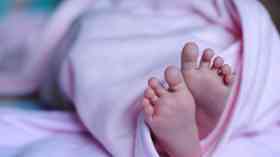 Universal baby box schemes backed by RCM