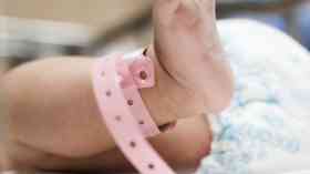 Majority of maternity providers using digital tech well