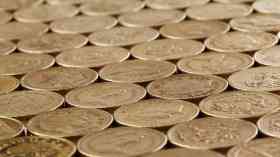New NHS pay rise for NHS staff still ‘too little’ says poll
