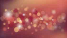 NHS to award Health and Care’s Top 70 Stars