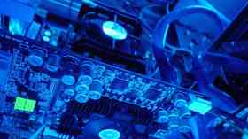 Barts takes next steps in digital transformation