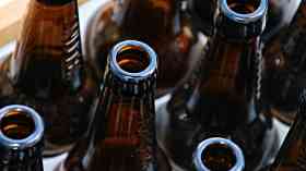 New measures for children living with alcoholic parents