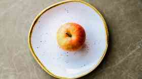 Record number of young people treated for eating disorders
