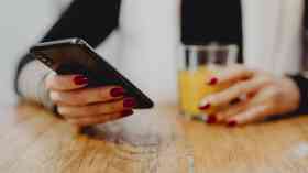 BMA responds to sexual harassment claims