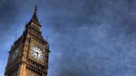 NHS leads as top election issue, finds poll