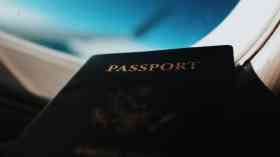 Visa leniency for doctors only temporary