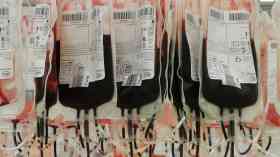 Campaign to increase number of BAME organ donors
