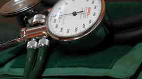 GPs vote to reduce patient home visits