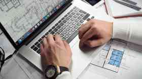 Proposals for new hospitals to be delivered more speedily