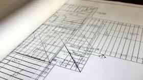 King's in process of building biggest Critical Care Centre