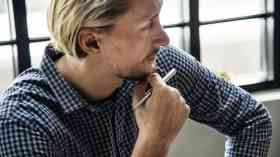 22,000 NHS Apprenticeship starts this academic year
