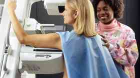 Labour calls for cancer screening catch up