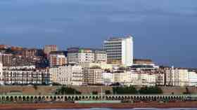 Major merger plans announced for Sussex trusts