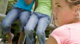 BBC School Report finds more mental health support needed According to research for the BBC School Report, schools need to do more to support children suffering from mental health issues, with figures showing half of teenagers with mental health problems
